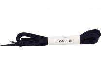 шнурівки Forester Ш4465-120