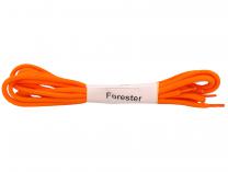 шнурки Forester Ш77А32-150