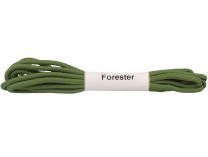 шнурки Forester Ш8232-150