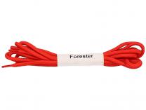 шнурки Forester Ш9832-150