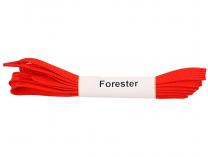 шнурівки Forester Ш9865-120