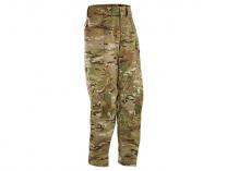 Tactical Pants Arc'teryx Leaf Assault Pant Ar 198850 Special for US Army
