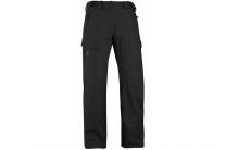 The insulated Salomon pants 352744 (black)