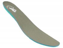 Insoles Forester FO141 Ortholight