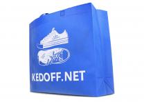 Сумка фірмова Kedoff.net 1300-42