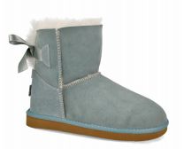 Uggs Forester 121014-1053 unisex (mint)