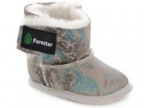 Uggs Forester Le Go 143101-2814 beige