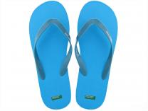 Flip-flops 601 Benetton unisex (blue)