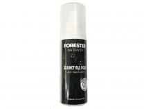 Protect your shoes Forester Waterstop 0830