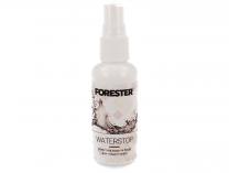 Защита обуви Forester Waterstop 1227 