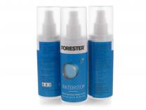 Protection from water, dirt and snow Forester Waterstop 1225
