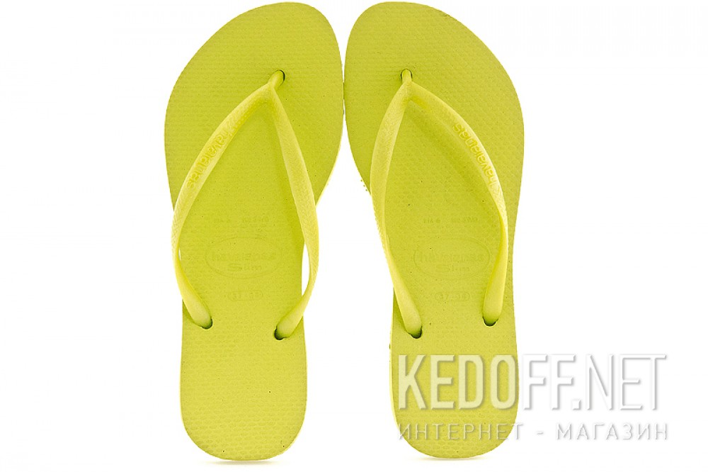 Add to cart Havaianas 1836