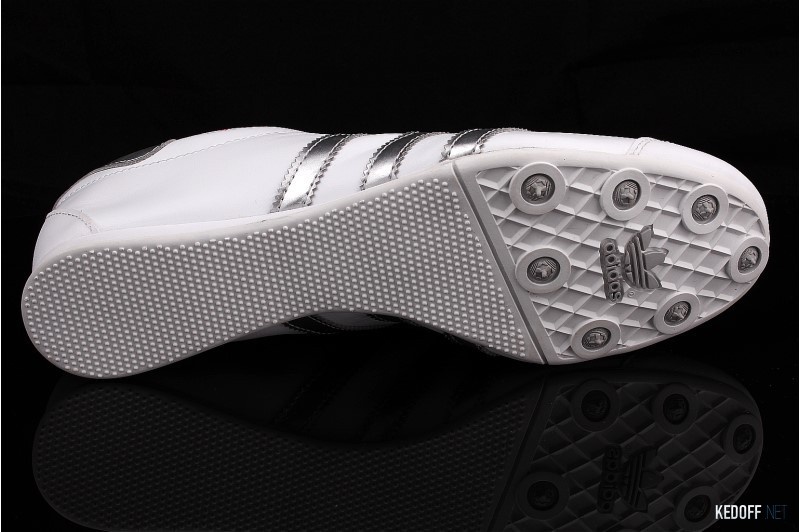Adidas 20462 доставка по Украине