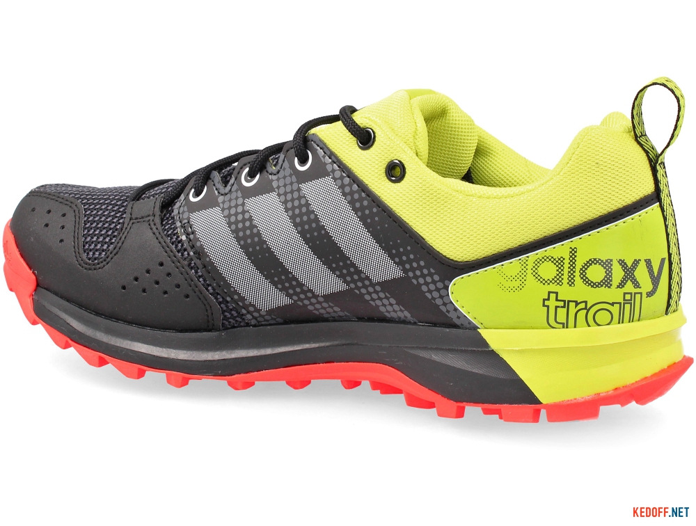 Adidas AQ5921 купить Украина