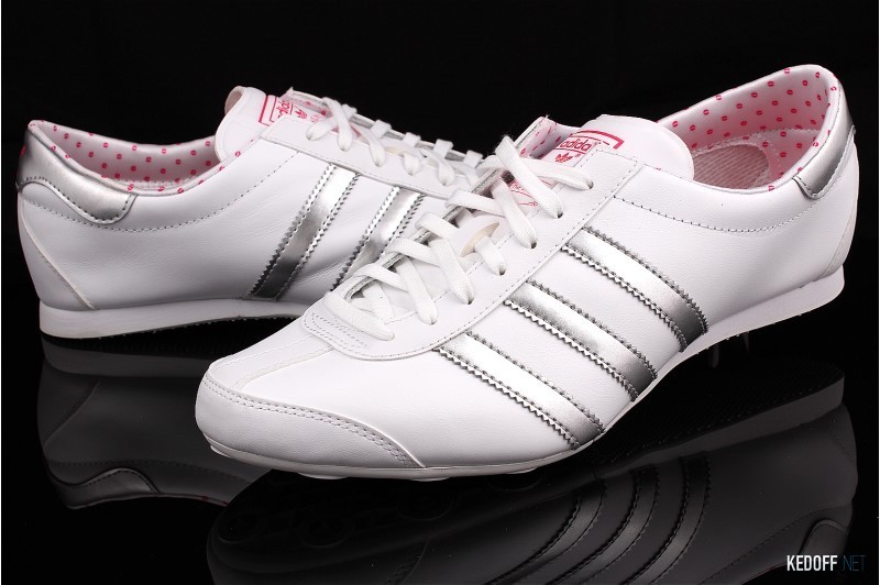 Adidas 20462 купить Украина