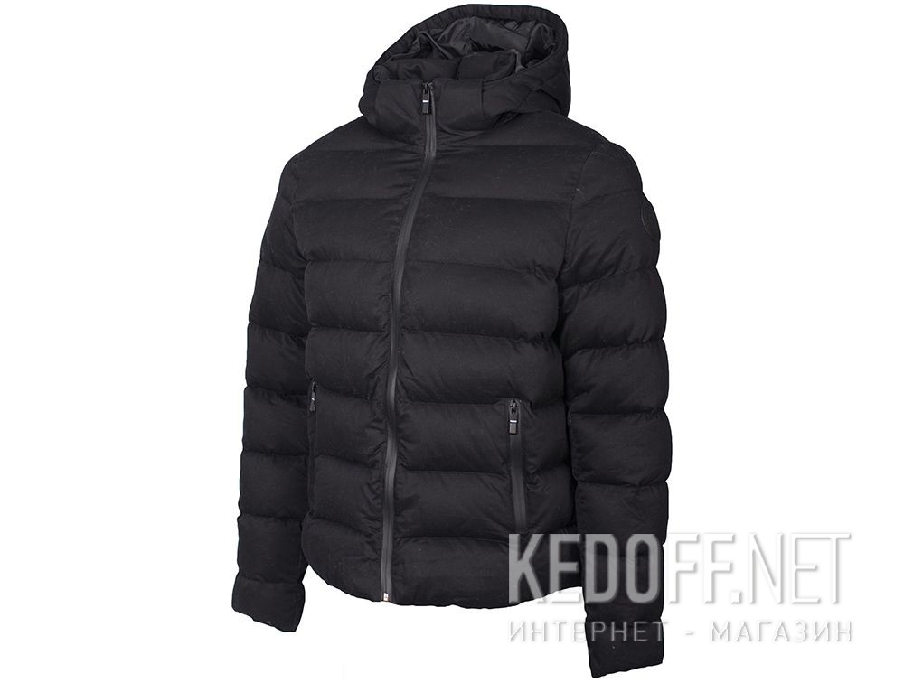 Куртка Alpine Crown ACPJ-170236-002 купити Україна