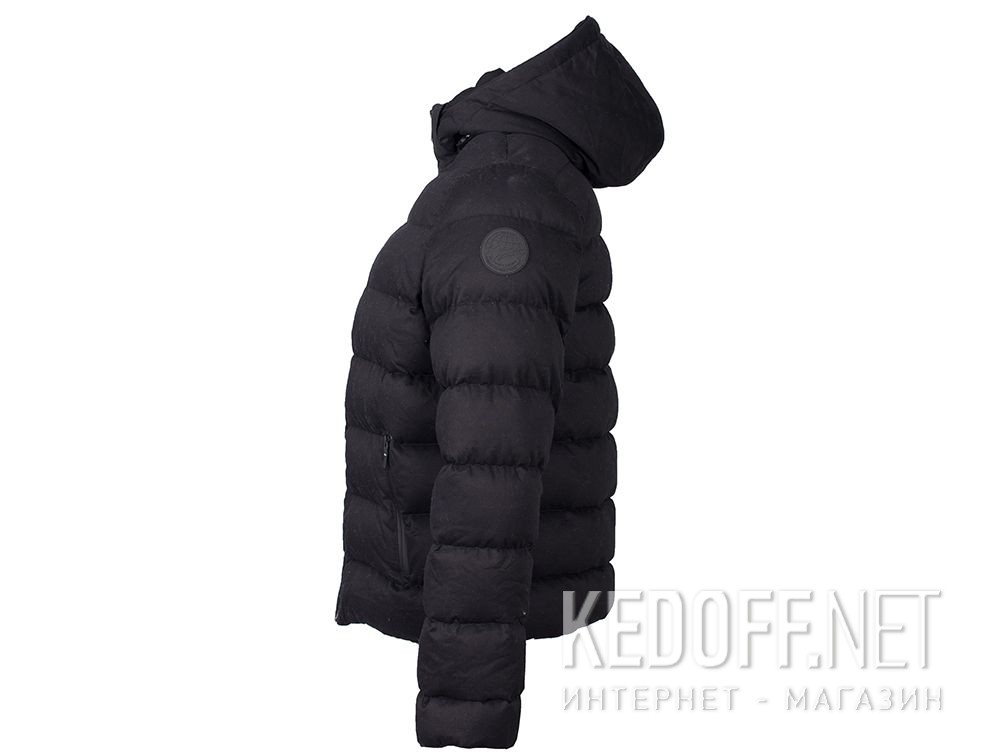 Куртка Alpine Crown ACPJ-170236-002 описание
