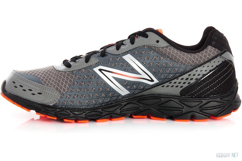 buy > new balance mr 590 femme, Up to 66% OFF