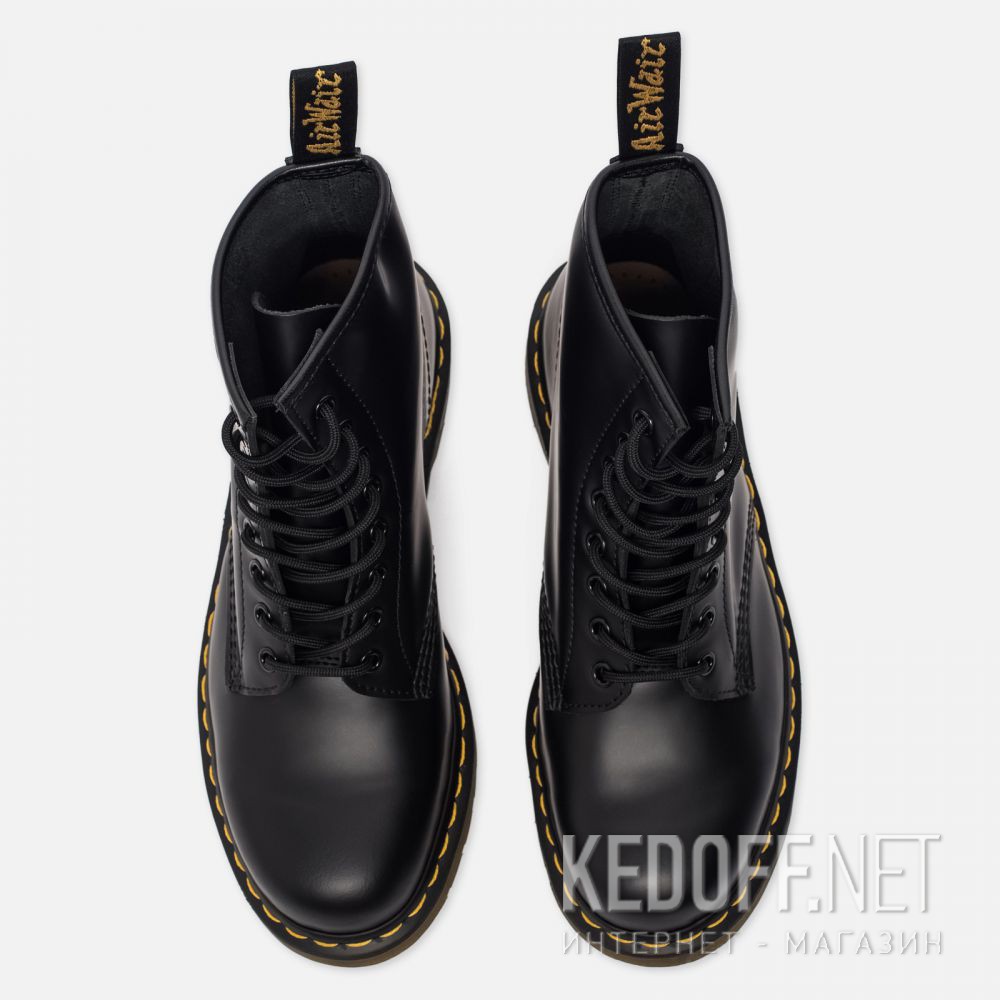 Buty Dr. Martens Pascal Smooth 1460-10072004 Фото 14