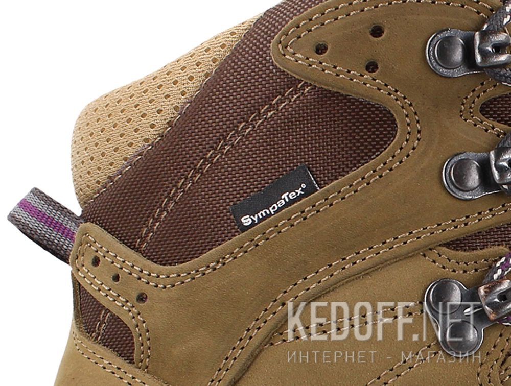 KEDOFF.NET: Boots Sherpa Kathmandu Mid Gore Tex Vibram 102839-82 -  BRANDNAME SHOES SHOP 31325. Adidas, Nike, Ecco, Salomon, Culumbia,  Converse, CAT, Merrell, Grisport, Forester, Arena, Saucony, Scooter,  Greyder, Las Espadrillas, Rider, Ipanema,