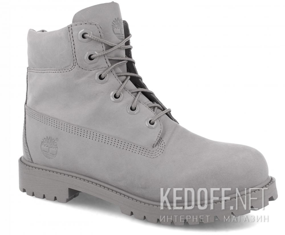 KEDOFF.NET: Boots Timberland Premium 