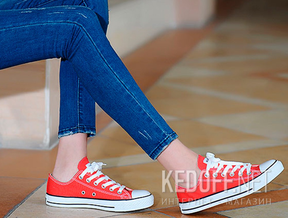 KEDOFF.NET: Converse sneakers Chuck Taylor All Star Ox M9696C unisex (Red)  - BRANDNAME SHOES SHOP 4394. Adidas, Nike, Ecco, Salomon, Culumbia, Converse,  CAT, Merrell, Grisport, Forester, Arena, Saucony, Scooter, Greyder, Las  Espadrillas,