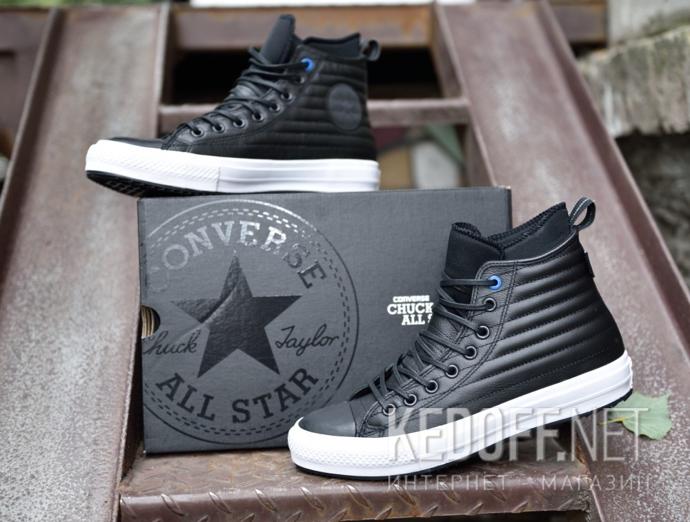 patent leather chuck taylors