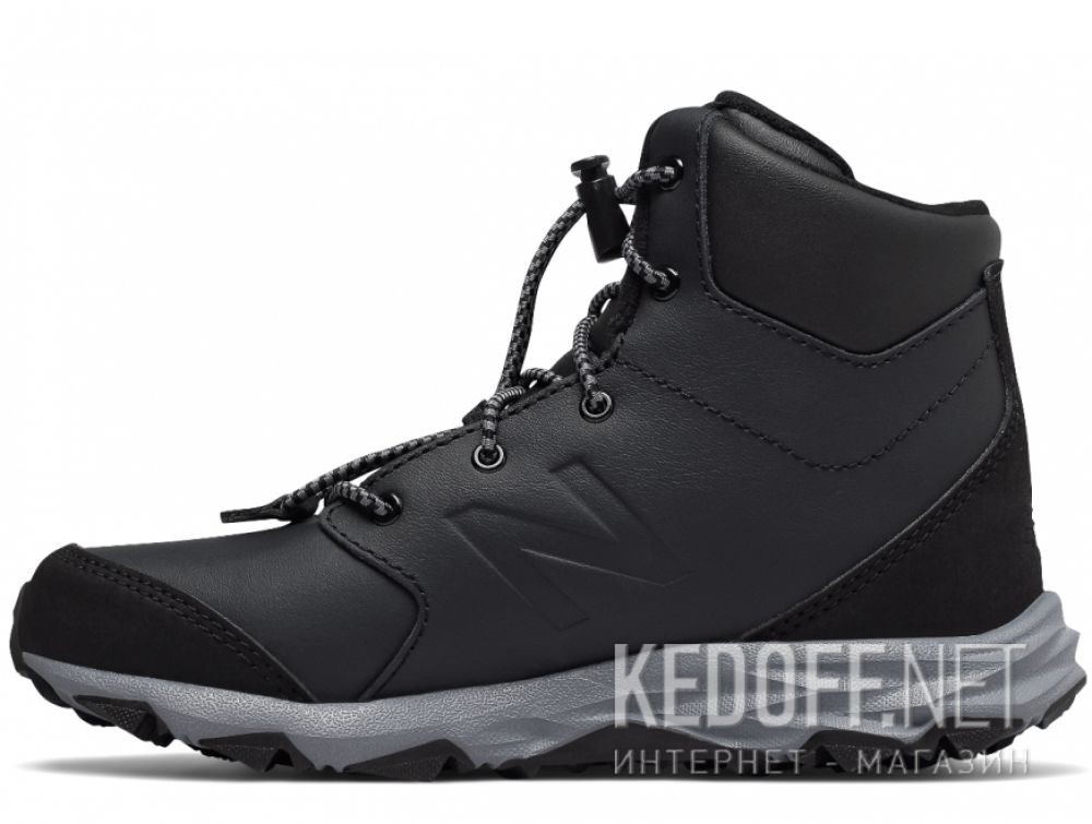 KEDOFF.NET: Shoes New Balance Black KH800BKY Waterresistant - BRANDNAME  SHOES SHOP 29320. Adidas, Nike, Ecco, Salomon, Culumbia, Converse, CAT,  Merrell, Grisport, Forester, Arena, Saucony, Scooter, Greyder, Las  Espadrillas, Rider, Ipanema, Grendha, Zaxy.