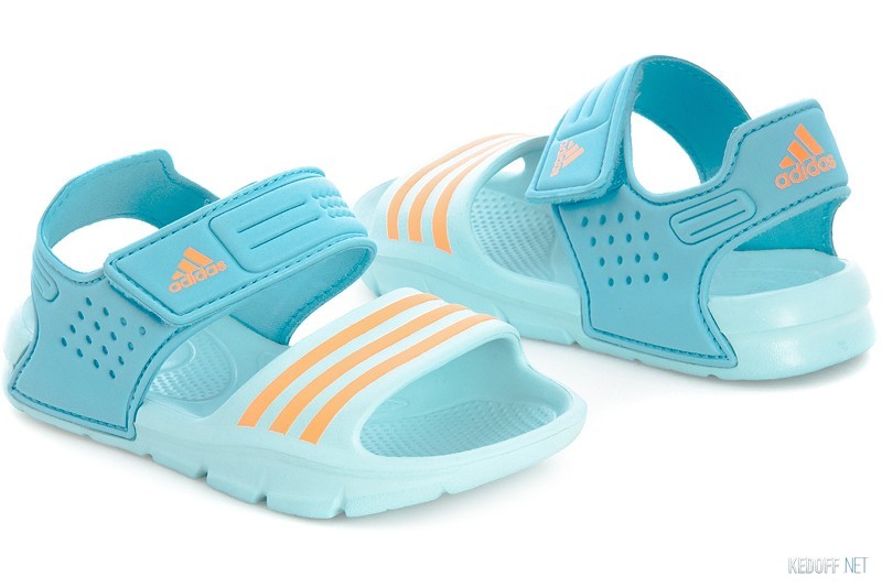 Adidas 20763 купить Украина