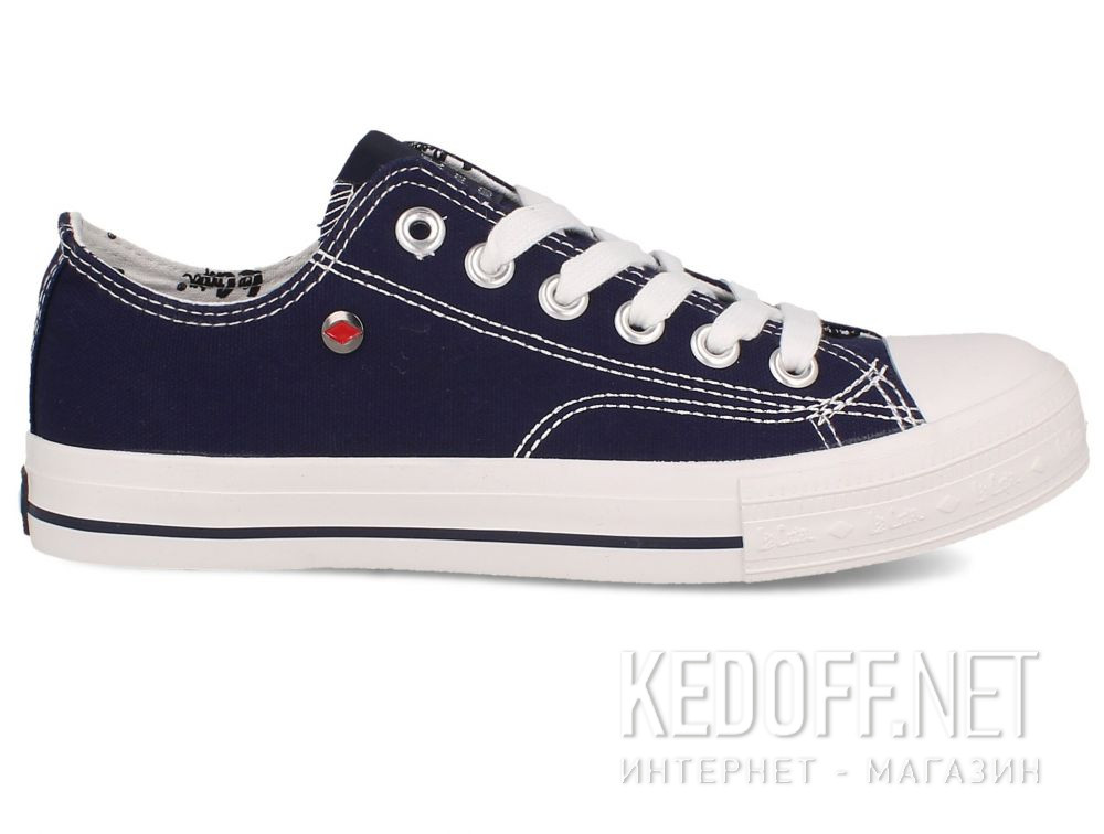 KEDOFF.NET: Jeans canvas shoes Lee Cooper LCW-21-31-0095L - BRANDNAME SHOES  SHOP 33474. Adidas, Nike, Ecco, Salomon, Culumbia, Converse, CAT, Merrell,  Grisport, Forester, Arena, Saucony, Scooter, Greyder, Las Espadrillas,  Rider, Ipanema, Grendha, Zaxy.