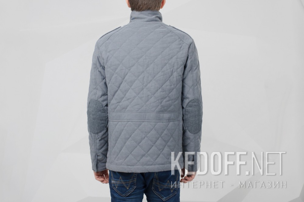 Оригинальные Куртка RefrigiWear 2380-95  (серый)