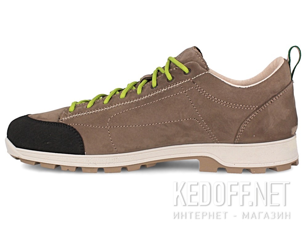Оригинальные Sneakers Forester Dolomites Alps 12001-12Fo Made in Europe 