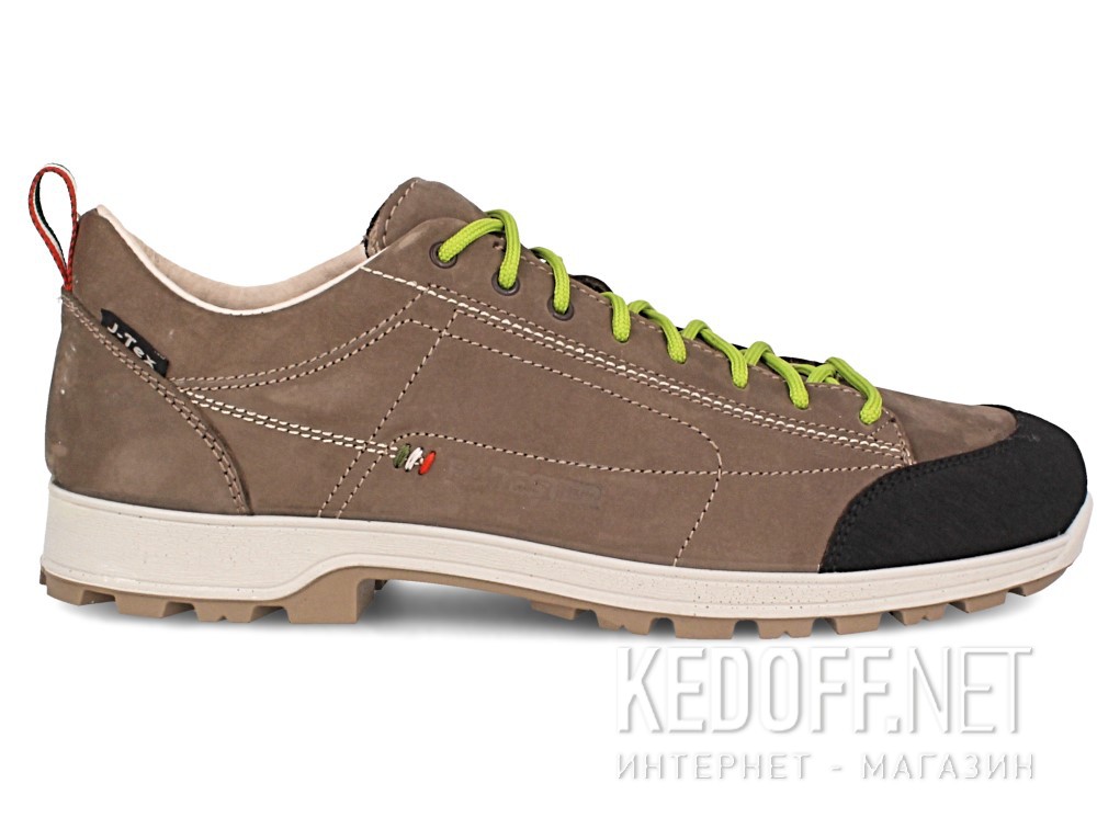 Кросівки Forester Dolomites Alps 12001-12Fo Made in Europe  купити Україна