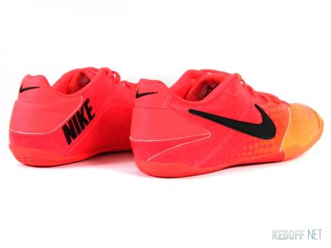 Оригинальные Nike 415131-608