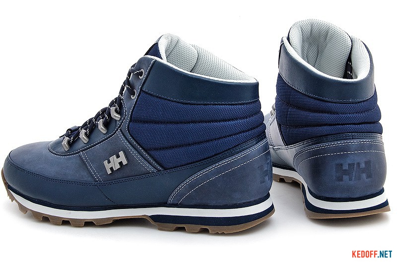 Helly Hansen 10823-597 купить Украина