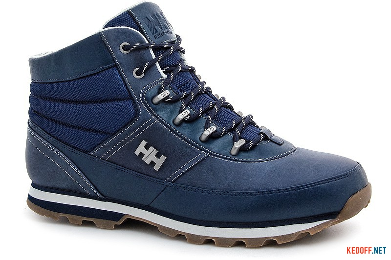 Add to cart Helly Hansen 10823-597