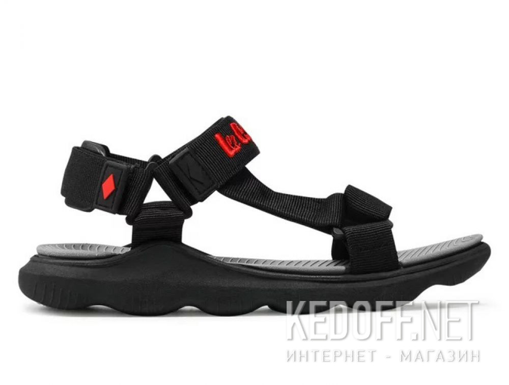 Літні босоніжки Lee Cooper LCW-22-34-0955LA купити Україна