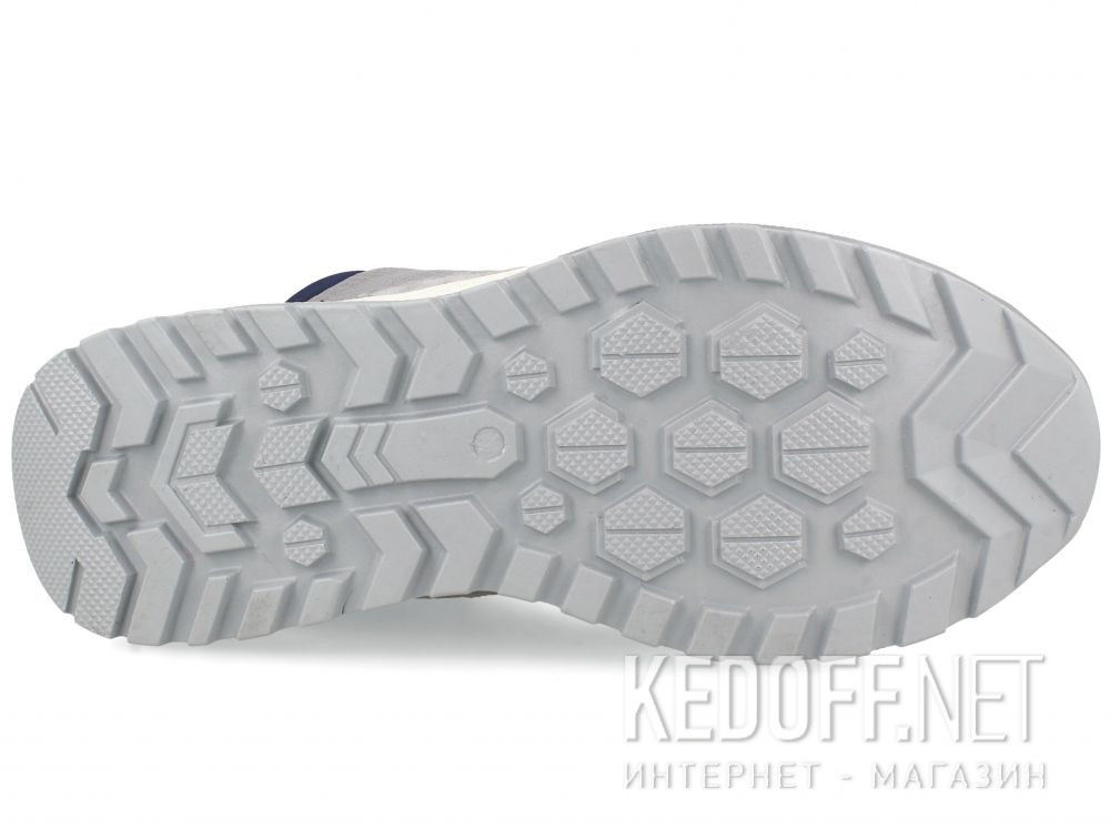 Цены на Женские ботинки Forester Primaloft 14539-4 Memory Foam