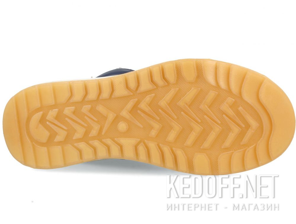 Цены на Жіночі черевики Forester Primaloft 6375-10 Made in Europe