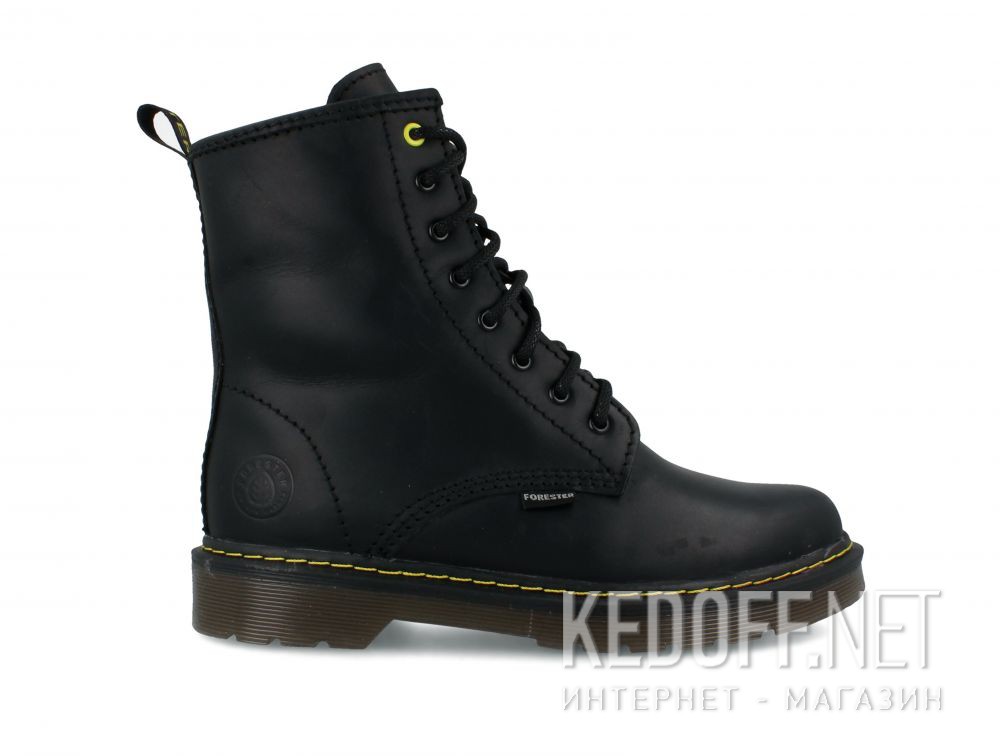 Жіночі черевики Forester Urbanitas 1460-278 купити Україна