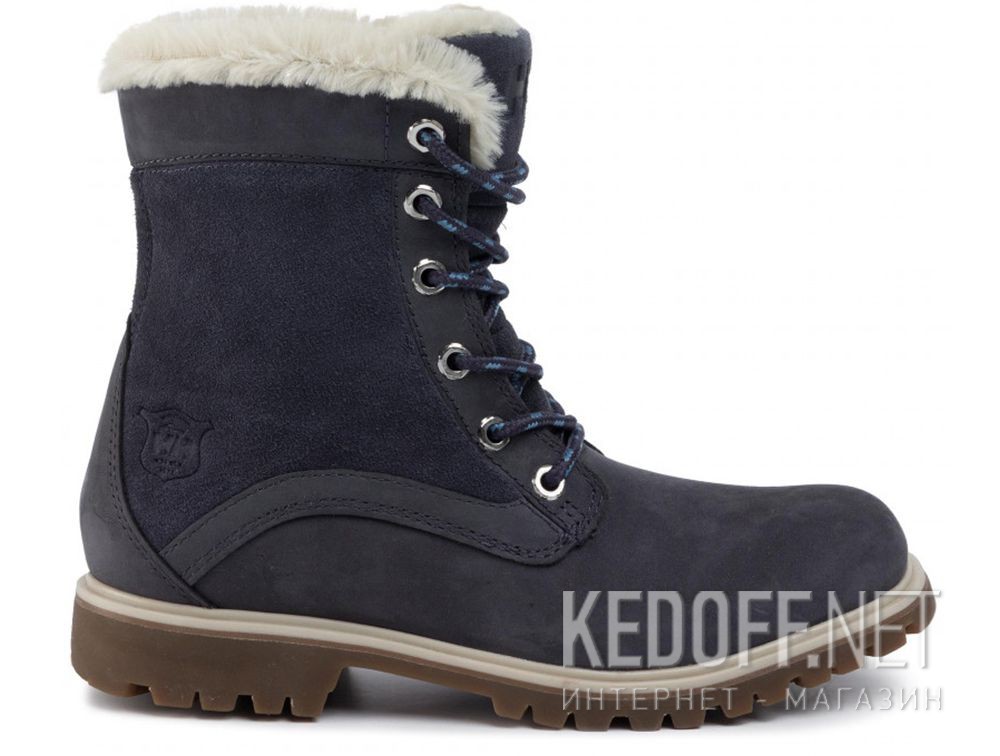 Boots Helly Hansen W Marion 11255 581  купить Украина