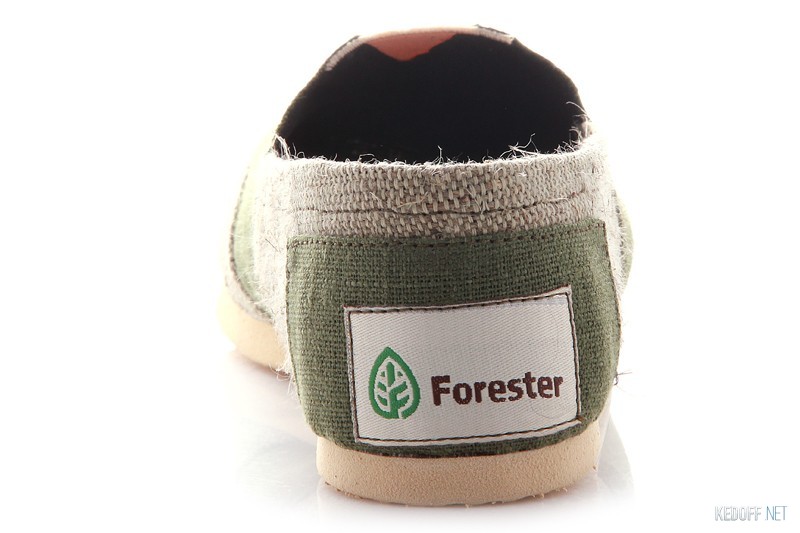 Цены на Forester 2014-6