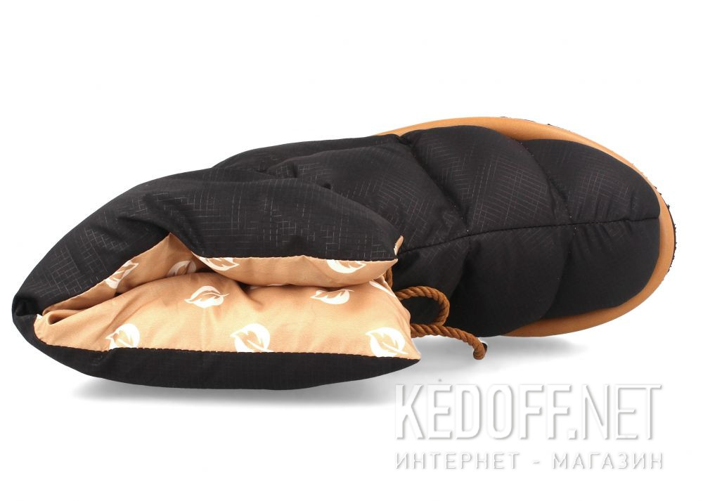 Цены на Женские Forester Pillow Boot 181121-27 goose down
