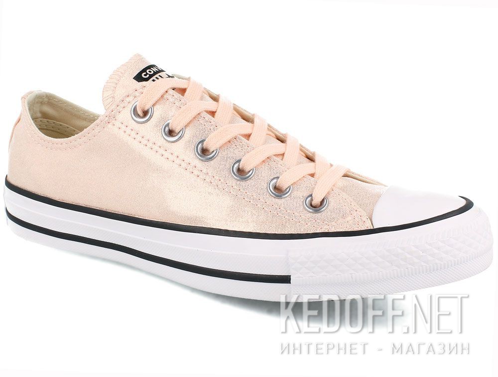 KEDOFF.NET: Women's Converse Chuck Taylor All Star Ox Washed  Coral/Black/White 563412C - BRANDNAME SHOES SHOP 30421. Adidas, Nike, Ecco,  Salomon, Culumbia, Converse, CAT, Merrell, Grisport, Forester, Arena,  Saucony, Scooter, Greyder, Las Espadrillas,