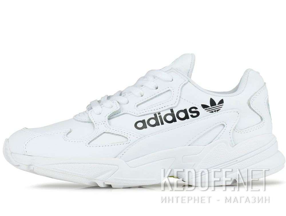 adidas michelin shoes