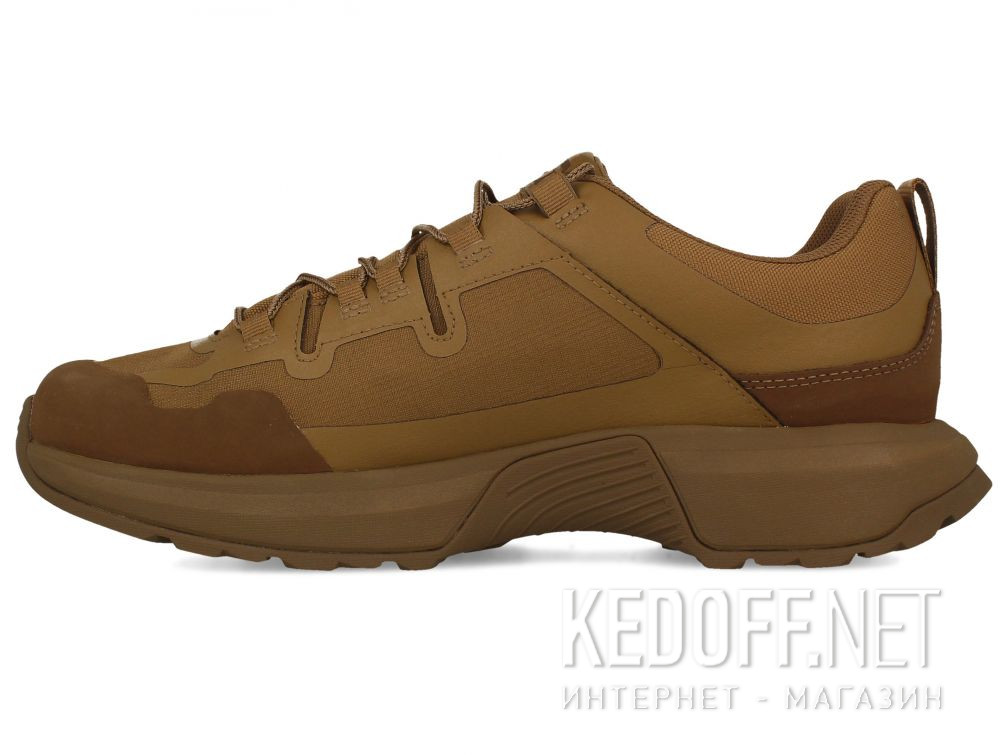 Тактичні кросівки Deckers X Lab Lab A6-Lp Gore-Tex 1152352 купити Україна