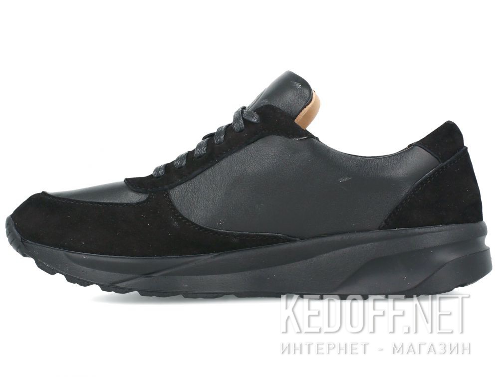 Жіночі кросівки Forester 10870-27 купити Україна