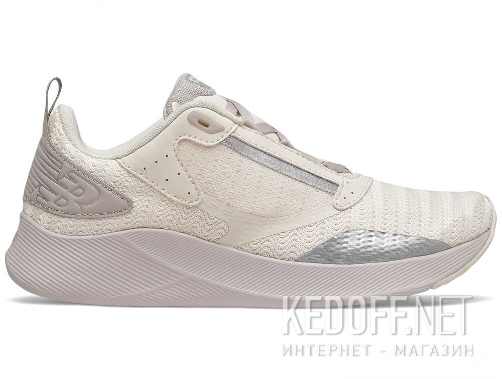 Women's sportshoes New Balance Beaya WBEYML купить Украина