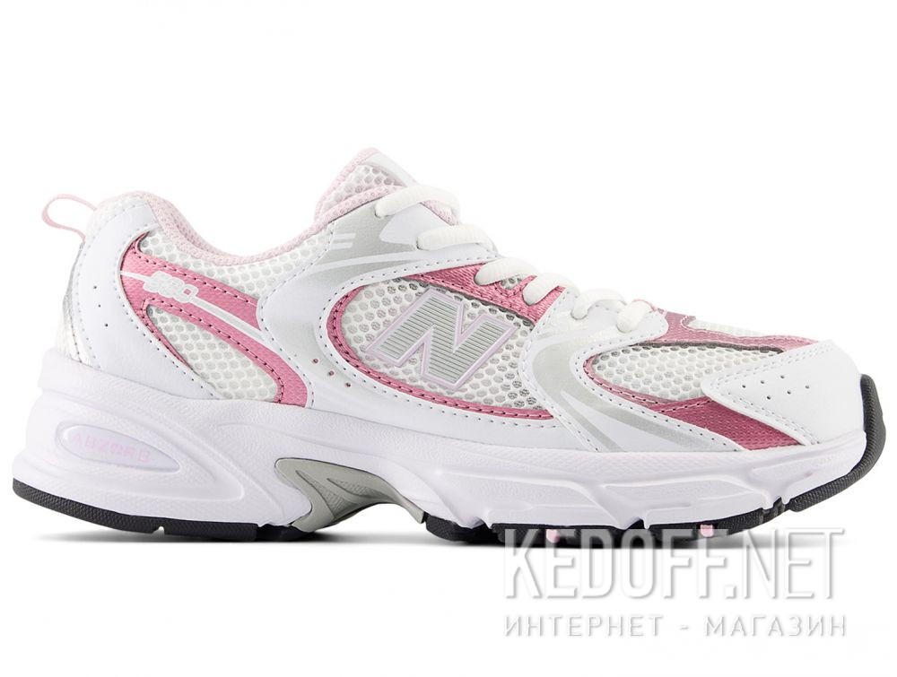 Women's sportshoes New Balance GR530RK купить Украина