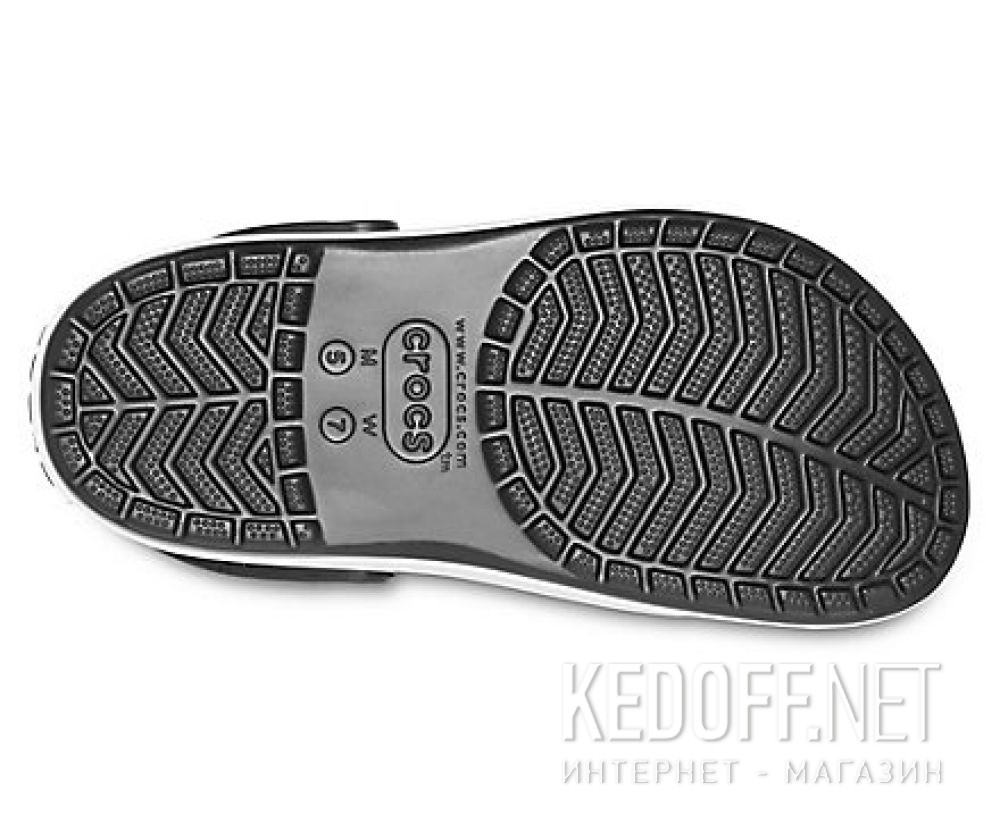 KEDOFF.NET: Women's sandals Crocs Crocband Platform Clog Black/White 205434- 066 - BRANDNAME SHOES SHOP 30409. Adidas, Nike, Ecco, Salomon, Culumbia,  Converse, CAT, Merrell, Grisport, Forester, Arena, Saucony, Scooter,  Greyder, Las Espadrillas, Rider ...
